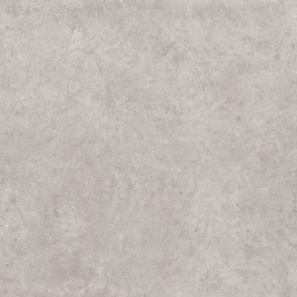 Caesar Materica Grigio Matt 60X60 - AHLL