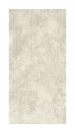 Caesar Portraits Straight Erice 60x120 - AG52