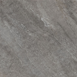 Caesar Quartz Essence Burnt Matt 30X60 - AF2X