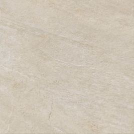 Caesar Quartz Essence Nest 20mm 80x80 - AF26