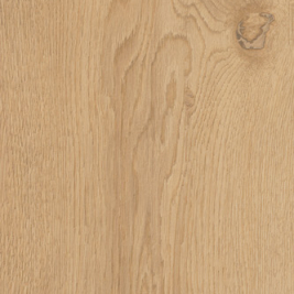 Bodenfliese aus Feinsteinzeug in Holzoptik Nussbaum natur, 20x120 cm - CS25013