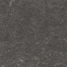 Caesar Shapes of Italy Gardena Matt 60X120 - AFM7