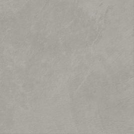 Caesar Slab2 Cloud R11 60x60 - AG48