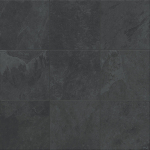 Mosaic Caesar Slab2 Composizione N Dark 30x30 - AG3F