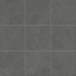 Mosaic Caesar Slab2 Composizione N Iron 30x30 - AG3E