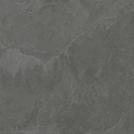 Caesar Slab2 Iron 20mm 80x80 - AG1I