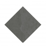 Mosaic Caesar Slab2 Skin Iron 30x30 - AG3L