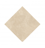 Mosaic Caesar Slab2 Skin Khaki 30x30 - AG3H