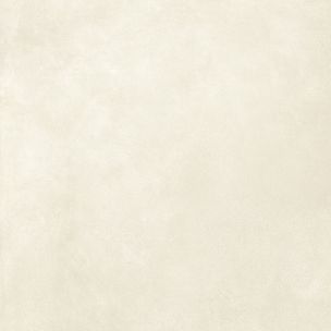 Außenbereich-Feinsteinzeug 20mm R11 Gerissene Betonoptik Beige 100x100 - CEGP-2024