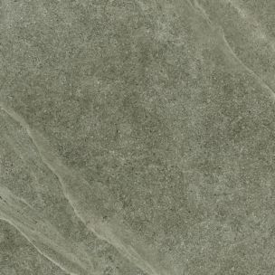 Ceramica Settecento Nordic Stone Greige 29.9x60 - 171022