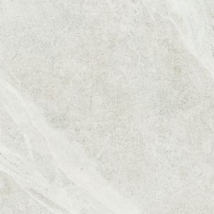 Ceramica Settecento Nordic Stone White 29.9x60 - 171023