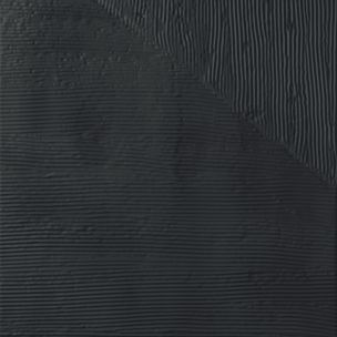 Ceramica Settecento Sassoscritto Abyss 16.5x16.5 - 158014