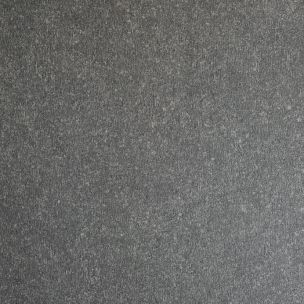 Cotto D'Este Anthracite Plein Air 75x75 - ITA-2730