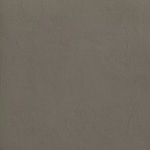 Cotto D'Este Cemento Lack Materica 30x90  - ITA-2726