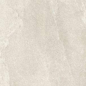 Cotto D'Este Clear Bocc 20mm Blend Stone 90x90 - ITA-2729