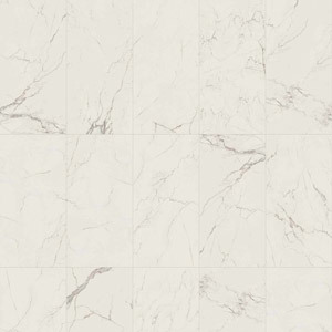 Dado Marmi Pregiati Supreme Calacatta 59X118 Rett/Lapp - 302854C