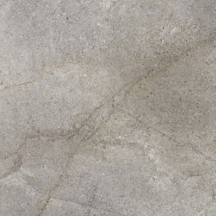 Dado Mask Silver 60X60 Rett - 304017
