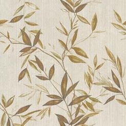 Dado Meike Decoro Flora Rigatino 3D Matt Rt 60x120 - 005723