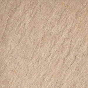 Dado New Scout Beige 31X62 Nat - 303259