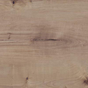 Dado Out4.0 Ultra Essenze Cannella 30X122 Rett 20mm R11 - 303805