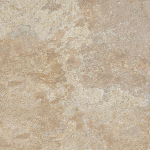 Dado Out4.0 New Ultra Slate Grey 60X60 Rett 20mm R11 - 303620