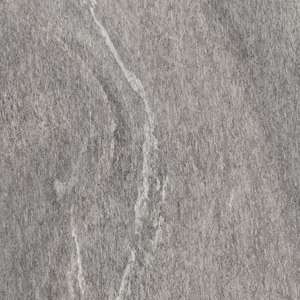 Dado Out4.0 Ultra Vals Light 45X90 Rett 30mm R11 - 303874