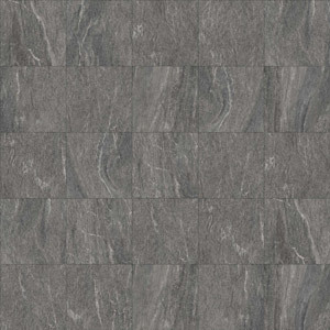 Dado Pietra Di Vals Vals Dark 30X60 Rett - 303492