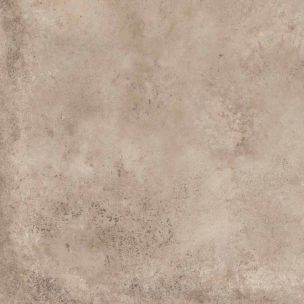 Desvres Ariana Salento Ocre Nat 80x80 - ITA-2741