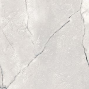 Desvres Ariana Epoque 21 Lilac White Nat 80x80 - ITA-2743