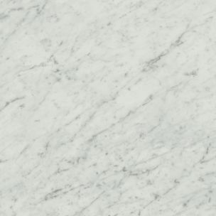 Dream Marble Calacatta 60x60 Rett Matt - AS8036