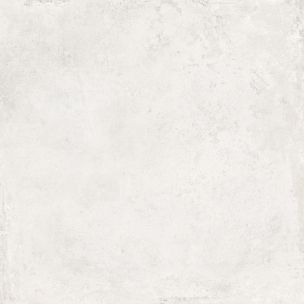 Elios Brooklyn White 100X100 - 00K1X00