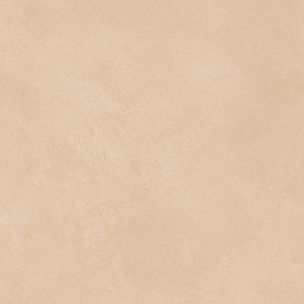 Feinsteinzeugfliese in Betonoptik, sand, 60x120 cm - CS25117