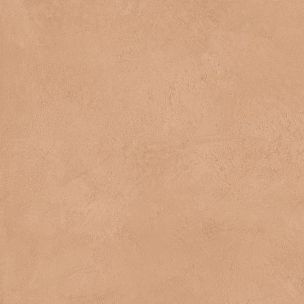 Feinsteinzeugfliese in Betonoptik, karamellfarben, 60x120 cm - CS25118