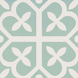 Elios Deco Anthology Nordic A 20X20 - 089D4A1