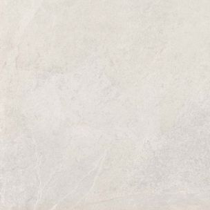 Elios Dolomiti Bianco 30.5X60.5 - 00M3100