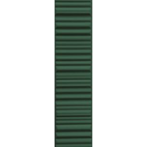 Elios Dust Line Pine Soft 5x20 - 03E5L70