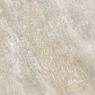 Elios Millennium Quartz Scoglio 20mm R11 60X120 - 03Q6C60