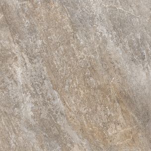 Elios Millennium Quartz Terra 60X120 - 03Q6A20