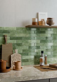 Elios Shell Beige light 3d matt 120x120 - 04F1110