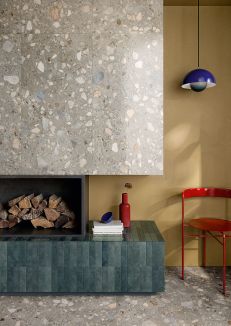 Elios Shell Grey 3d matt 120x120 - 04F1121