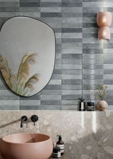 Elios Shell Grey light 3d matt 120x120 - 04F1120