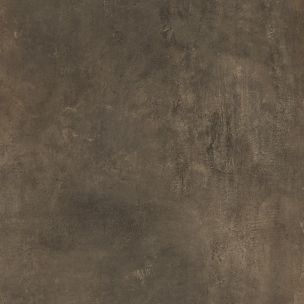 Braune Feinsteinzeugfliese mit Metallic-Betoneffekt, 20 mm, R11, 60 x 120 – Embe540