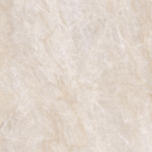 Marfil Feinsteinzeugfliese mit Marmoreffekt, poliert, 120 x 120 – EMNA1555