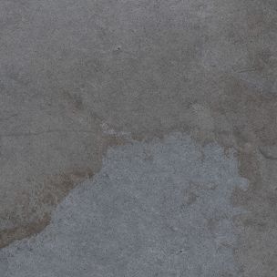 Feinsteinzeugfliese mit dunklem Schiefersteineffekt 30x60 - Epep1151