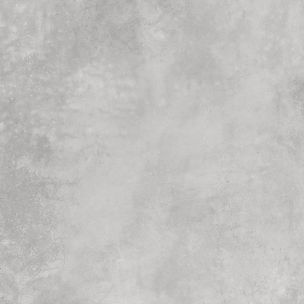 Dunkelgraue Feinsteinzeugfliese mit gewachstem Betoneffekt, 20 mm, R11, 80 x 80 – Epsr689
