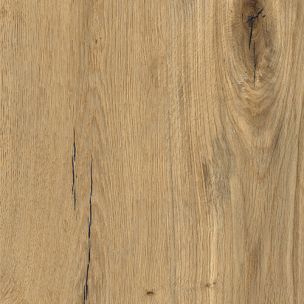 Feinsteinzeugfliese in Antik-Holzoptik, rutschfest, Eiche, 30 x 120 – Errp289