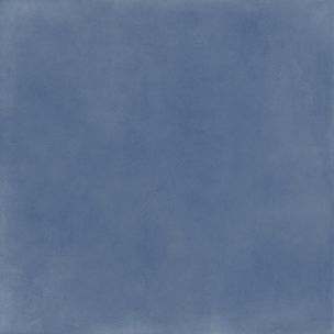 Blaue Feinsteinzeugfliese in Zementoptik 60X120 - Ertt091