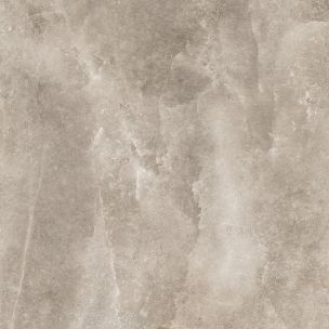 Beigefarbene Feinsteinzeugfliese mit Salzsteineffekt, 20 mm, R11, 60 x 60 – Eswm1227