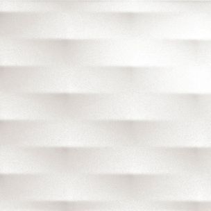 Fap Lumina Diamante White Matt 25x75 - fRG6