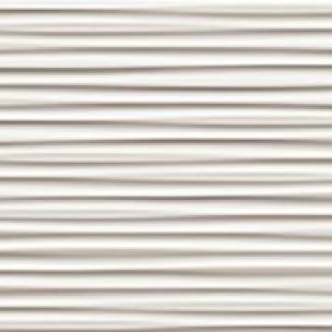 Fap Lumina Line White Matt 25x75 - fRG7
